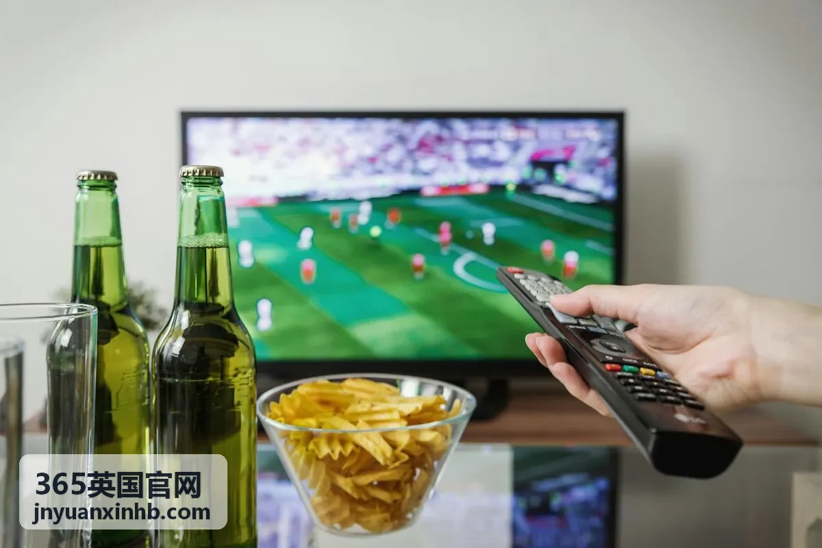 365英国官网教育机构英伦学术资源对接案例配图